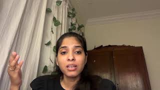 Product Based Company Interviews 2026,Real Interview Experience React 2026,ReactJS Freshers