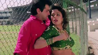 Tumne Agar Pyar Se (HD)-Raja (1995) Cast: Sanjay Kapoor,Madhuri Dixit