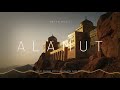 ALAMUT, the Castle of Meditation for Assassins - ONE hour meditation and relaxing music