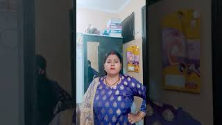 Aaj to bach gaye bechare patidev🤣#funny Videos #Indians shorts #Viral Videos