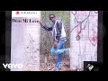 Gemini - Dem Mi Love