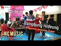 bangbung hideung tayuban voc.ma imoet // Nc music entertainment