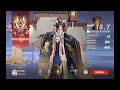 tamamonomae onmyoji arena s24 1