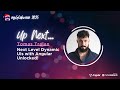 Tomas Trajan | Next Level Dynamic UIs with Angular Unlocked! | NgGlühwein 2025