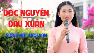 Top 10 Nhạc Trữ Tình Bolero Xuân Ất Tỵ 2025 Đỉnh Nhất Hiện Nay Ai Cùng Khen Hay Mãi - Mộc Anh