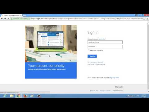 Register For MCSA Exam With Voucher Register For MCSA Exam With Voucher