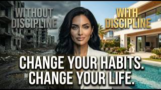 5 Money Mistakes That Keep You Poor – Change These Today