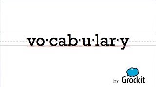 GRE Vocab List 5 - "Criticize/Criticism", cont.