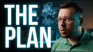 NVIDIA’s Secret Plan for Quantum Dominance - NVIDIA ISING