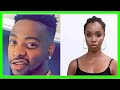 “You should be like Ifu Ennada” -Teddy A tells Bambam | Big Brother Naija: Double Wahala 2018