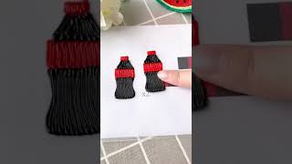 Incredible thing you can do with 3d Pen