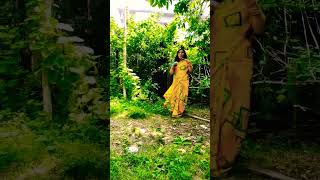 पांचवा संदेशवा मेरे पिया जी का आया#hindisong#oldisgold#viral#trending#shortsfeed#ytshorts#beautiful