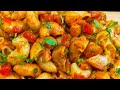 Testy macaroni pasta recipe | इतना आसान और टेस्टी पास्ता | pasta recipe | masala macaroni |