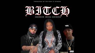 Bitch C-Murder, 2Meka, G Dinero