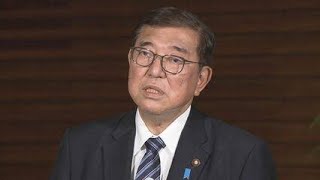 高校無償化など柱も…残る“壁”は　予算修正 与党・維新と正式合意