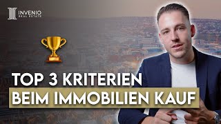 Immobilienanalyse: So erkennst du die besten Standorte und Investitionschancen! 🤑