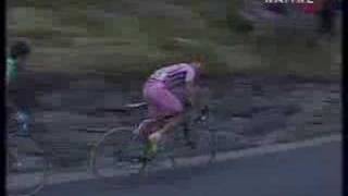 Pantani