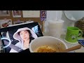 vlog ☻ 时尚圈实习生的一天～｜和我一起看marie elie 大秀｜生活记录｜上海时装周