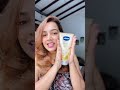 මේ දවස්වල trending ම lotion එක…හැබැයි ඉතිං original ඕනනම් glow by b තමයි…