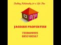 Affordable Flat for Sale and Rent at Dahisar East Mumbai 400068