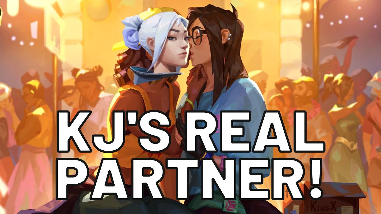 Breaking Down The Meta Youtube