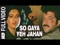 So Gaya Ye Jaha So Gaya Asma.        ||🙇A ActionMovie-Tezab-@bamaniahitesh1980