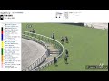 障害レースダイジェスト2022 4 17 競馬 障害レース