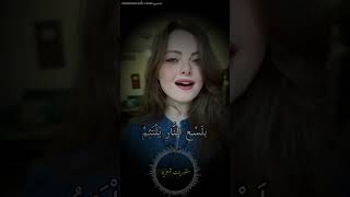 كم خاب ظني/للشاعر كريم العراقي/إلقاء روان ناصر #الابداع_و_التميز