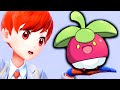 How To Get Bounsweet Pokemon Scarlet And Violet Location Video