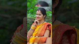 ଦେଖନ୍ତୁ ଆପଣଙ୍କ ପ୍ରିୟ rupa pintu#trending #tiktok#love#romantic#rupapin2khushiexpress#rupapin2express