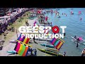 Zamboanga Hermosa Festival - Regatta 2022