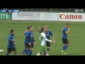 samenvatting acv asv dronten