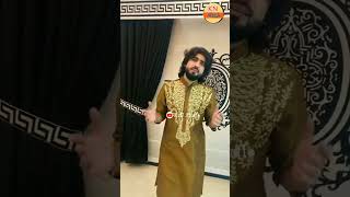 Ya Ali madad Zeeshan khan Rokhri qaseda