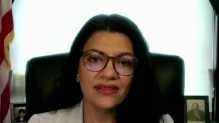 Flashpoint 4/18/21 (Segment One)
