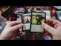 my first sponsored box opening double 1st edition crucible of war ► flesh and blood tcg