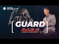 Guard Rails | EC ONLINE