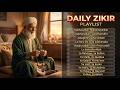 Powerful Dhikr to Calm Anxiety & Overthinking Instantly | Find Inner Peace Now