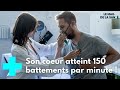 Urgences à Marseille 3/5 - Le Mag de la Santé