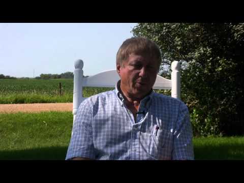 Agricultural Paradigm Shift- farms increase crop yields with ABM Agricultural Paradigm Shift- farms increase crop yields with ABM