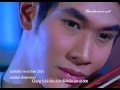 Nalinrat Pitchyaphanic New Vietsub Tawipob 2011 Anh La Ai Nalinrat Pitchyaphanic New Vietsub Tawipob 2011 Anh La Ai