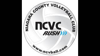 NCVC 15 National vs. AVBC 15 Elite