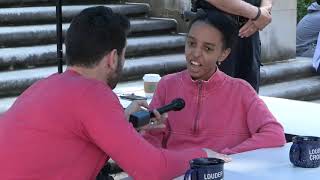 Steven Crowder Dismantles Affirmative Action in 60 Seconds | Louder With Crowder