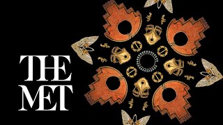Jewelry: The Body Transformed | Met Exhibitions