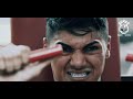 sergi constance u0026 jeremy buendia u0026 andrei deiu 🔥 men s physique motivation