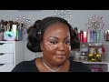 pantone mocha mousse soft glam makeup tutorial color of the year