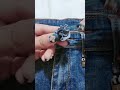 learn to repair clothes part 221 shorts