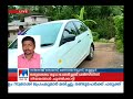 govt s committee excludes media and keezattur residents manorama news