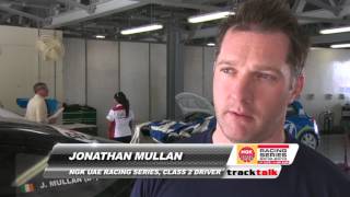 UAE National Race Day NGK RACING SERIES Highlights 13-14th December 2012