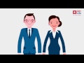 term insurance plan hdfc click 2 protect 3d plus