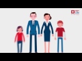 term insurance plan hdfc click 2 protect 3d plus